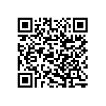 DSC1123AI2-148-5000 QRCode