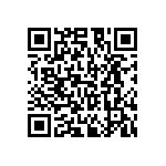 DSC1123AI2-200-0000 QRCode