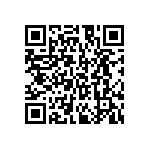 DSC1123AI2-212-5000T QRCode