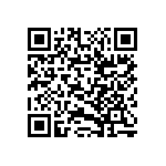 DSC1123AI5-125-0000 QRCode