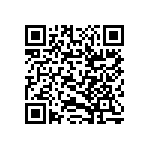 DSC1123AI5-135-0000 QRCode