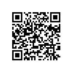 DSC1123AI5-148-3500 QRCode