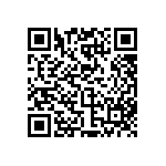 DSC1123AI5-156-2500T QRCode