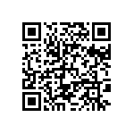 DSC1123BE5-156-2500 QRCode