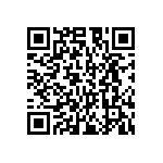 DSC1123BI1-125-0000 QRCode