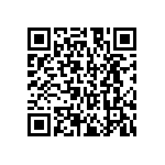 DSC1123BI2-125-0000T QRCode