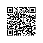 DSC1123BI2-148-5000 QRCode