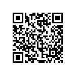 DSC1123BI2-212-5000T QRCode