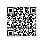 DSC1123BI5-100-0000 QRCode