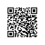 DSC1123BI5-148-3516 QRCode