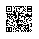 DSC1123BI5-156-2500 QRCode