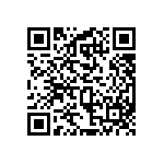 DSC1123CE2-100-0000 QRCode