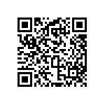 DSC1123CE5-100-0000 QRCode