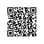 DSC1123CE5-150-0000T QRCode