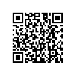 DSC1123CI1-022-8800 QRCode