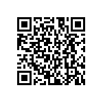 DSC1123CI1-025-0000T QRCode