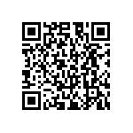 DSC1123CI1-100-0000 QRCode