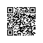 DSC1123CI1-156-2500 QRCode