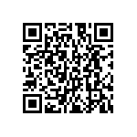 DSC1123CI1-156-2500T QRCode