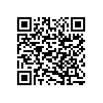 DSC1123CI2-062-5000 QRCode