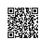 DSC1123CI2-125-0000 QRCode