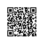 DSC1123CI2-180-0000T QRCode