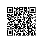 DSC1123CI5-100-0000 QRCode