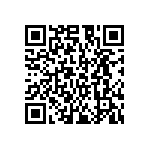 DSC1123CI5-125-0000 QRCode