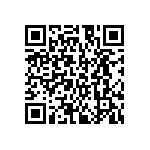 DSC1123CI5-225-0000T QRCode