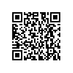 DSC1123DE5-200-0000 QRCode