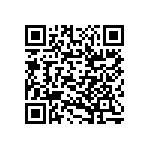 DSC1123DI2-086-0000 QRCode