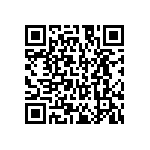 DSC1123DI2-100-0000B QRCode