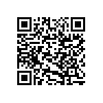 DSC1123DI5-100-0000 QRCode