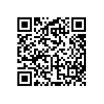 DSC1123DL1-125-0000 QRCode