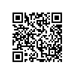 DSC1123DL2-050-0000T QRCode