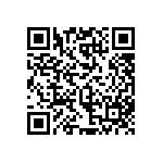 DSC1123DL2-100-0000T QRCode