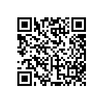 DSC1123NI1-125-0000T QRCode