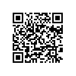 DSC1124AI1-100-0000 QRCode