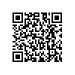 DSC1124AI2-100-0000 QRCode