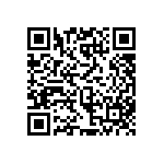 DSC1124AL2-100-0000T QRCode