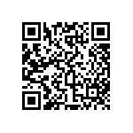 DSC1124BE1-156-2500T QRCode