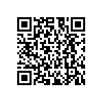 DSC1124BE2-100-0000 QRCode