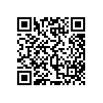 DSC1124BE2-100-0000T QRCode