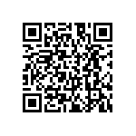 DSC1124BI1-100-0000T QRCode