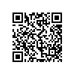 DSC1124BI2-100-0000T QRCode