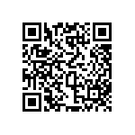 DSC1124CE1-100-0000T QRCode