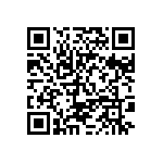 DSC1124CI1-156-2500 QRCode