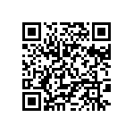 DSC1124CI2-100-0000 QRCode