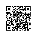 DSC1124CI2-156-2500 QRCode