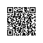 DSC1124CI5-156-2578T QRCode